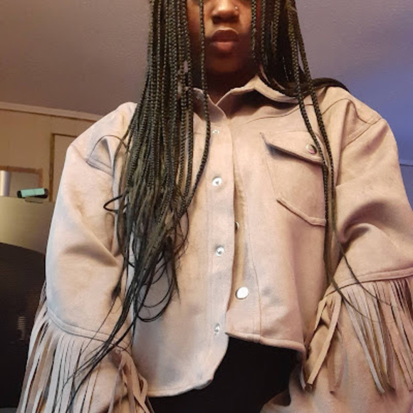adriannaplowden